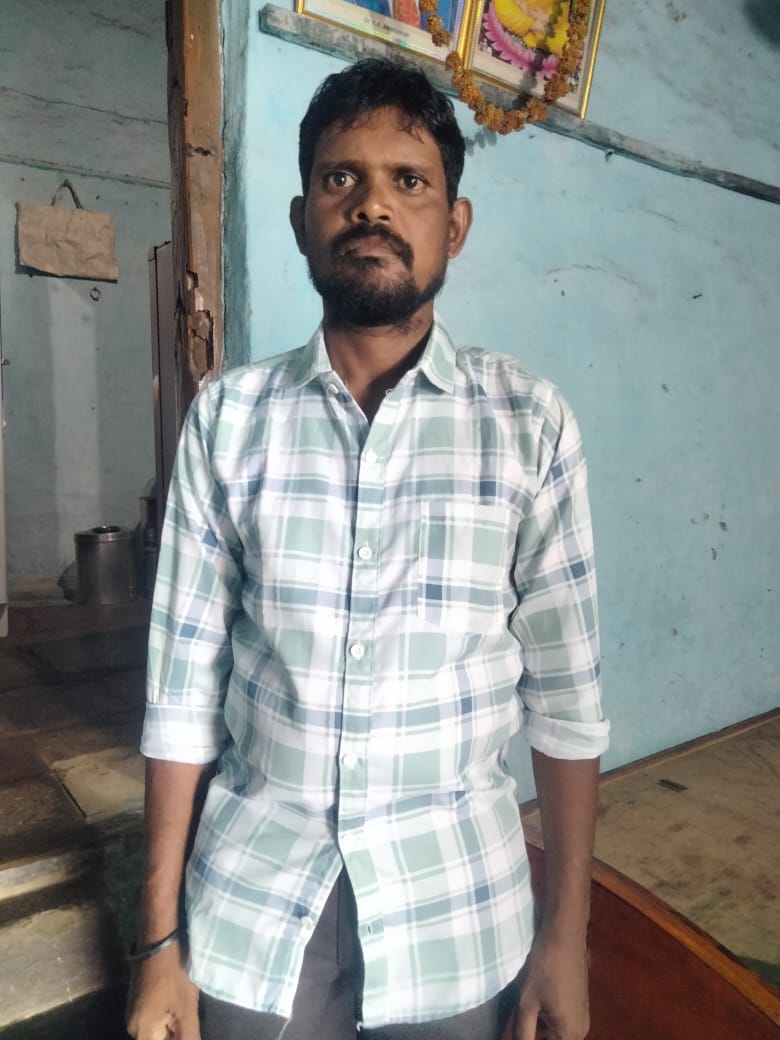 Image is not available